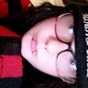 Meet your Posher, Shelby